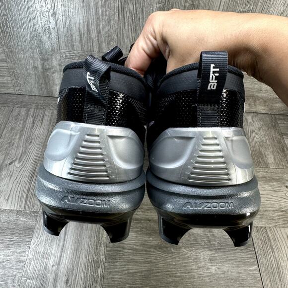 Nike Force Trout 9 Elite MCS Men’s Baseball Cleats Size 12 main image 7